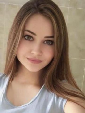 Анкета проститутки Наталья, Чуваш-Кубово, 25 лет, №41352